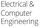 ECE logo