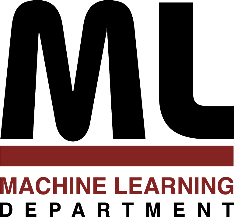 MLD logo