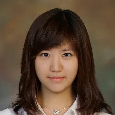 So Yeon Min
