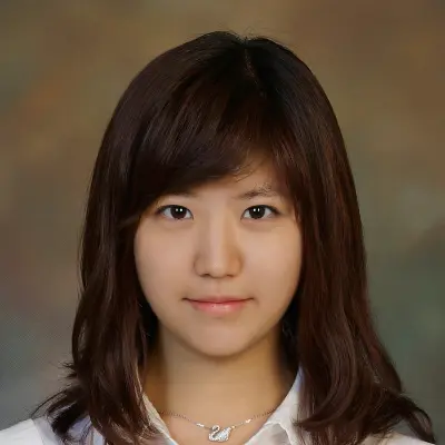 So Yeon (Tiffany) Min