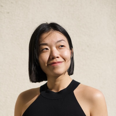Wenjie Li